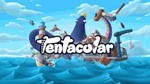 Tentacular VR  Steam Global + RU/CIS РФ/СНГ +