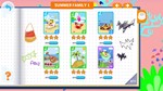 Baby Shark™: Sing & Swim Party Global без России и BY - изображение № 3
