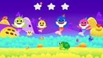 Baby Shark™: Sing & Swim Party Global без России и BY - изображение № 2