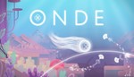 Onde  ключ Steam Global + RU/CIS РФ/СНГ +