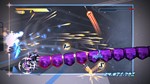 Shatter ключ Steam Global + RU/CIS РФ/СНГ +