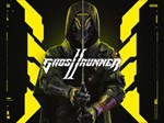 Ghostrunner 2 ключ Steam Global + RU/CIS РФ СНГ Россия