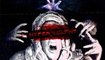 HYPERVIOLENT  ключ Steam Global + RU/CIS РФ/СНГ +