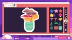 Sticky Business  ключ Steam Global + RU/CIS РФ/СНГ + - изображение № 3