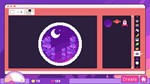 Sticky Business  ключ Steam Global + RU/CIS РФ/СНГ + - изображение № 2