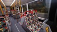 Bus Simulator - 18 Mercedes-Benz Interior Pack 1 Global - изображение № 2