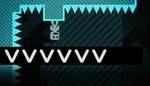 VVVVVV  ключ Steam Global + RU/CIS РФ/СНГ