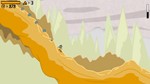 Super Fancy Pants Adventure Steam Global+ RU/CIS РФ/СНГ - изображение № 2
