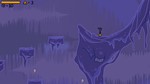 Super Fancy Pants Adventure Steam Global+ RU/CIS РФ/СНГ - изображение № 3