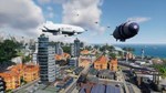 Tropico 6: Caribbean Skies Steam Global + RU/CIS РФ/СНГ - изображение № 2
