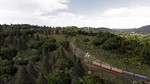 Railway Empire - Germany Steam Global + RU/CIS РФ/СНГ - изображение № 3