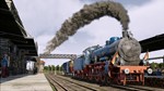 Railway Empire - Germany Steam Global + RU/CIS РФ/СНГ - изображение № 2