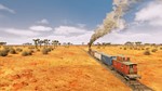 Railway Empire - Down Under DLC Global + RU/CIS РФ/СНГ - изображение № 2