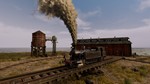 Railway Empire - Down Under DLC Global + RU/CIS РФ/СНГ - изображение № 3