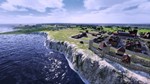 Railway Empire Great Britain & Ireland Global + RU/CIS - изображение № 2