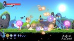 Astral Ascent  ключ Steam Global + RU/CIS РФ/СНГ - изображение № 2