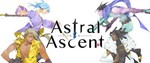 Astral Ascent ключ Steam Global + RU/CIS РФ/СНГ