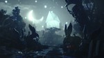 BLACKTAIL  ключ Steam Global + RU/CIS РФ СНГ Россия - изображение № 3
