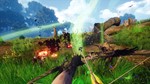 BLACKTAIL  ключ Steam Global + RU/CIS РФ СНГ Россия - изображение № 2