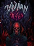 Diluvian Ultra  ключ Steam Global + RU/CIS РФ/СНГ