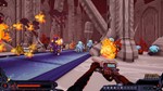 Diluvian Ultra  ключ Steam Global + RU/CIS РФ/СНГ - изображение № 3
