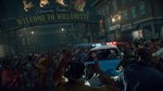 Dead Rising 4: Frank's Big Package 9DLC RU/CIS РФ/СНГ - изображение № 3