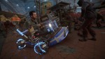 Dead Rising 4: Frank's Big Package 9DLC RU/CIS РФ/СНГ - изображение № 2