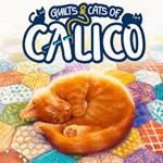 Quilts and Cats of Calico Steam Global + RU/CIS РФ/СНГ