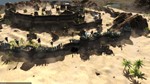 Kingdom Wars 2: Definitive Ed. Steam Global + RU/CIS - изображение № 3