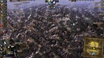 Kingdom Wars 4  ключ Steam Global + RU/CIS РФ/СНГ - изображение № 3
