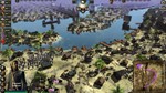 Kingdom Wars 4  ключ Steam Global + RU/CIS РФ/СНГ - изображение № 2