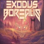 Exodus Borealis  ключ Steam Global + RU/CIS РФ/СНГ