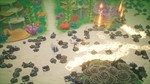 Coral Island  ключ Steam Global + RU/CIS РФ/СНГ - изображение № 3