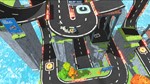 You Suck at Parking Complete ed. Global + RU/CIS РФ/СНГ - изображение № 3