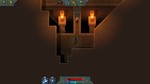 Hammerwatch Anniversary Ed Steam Global + RU/CIS РФ/СНГ - изображение № 3