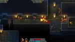 Hammerwatch Anniversary Ed Steam Global + RU/CIS РФ/СНГ - изображение № 2