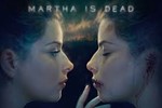 Martha Is Dead  ключ Steam Global + RU/CIS РФ/СНГ