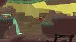Helheim Hassle  ключ Steam Global + RU/CIS РФ/СНГ - изображение № 3