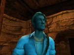 Broken Sword 3 - the Sleeping Dragon Global + RU/CIS РФ - изображение № 2