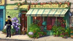 Broken Sword 5 - the Serpent's Curse Global + RU/CIS - изображение № 3