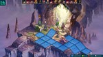 Fell Seal: Arbiter's Mark ключ Global RU/CIS РФ/СНГ - изображение № 2