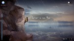 A Highland Song  ключ Steam Global + RU/CIS РФ/СНГ - изображение № 2