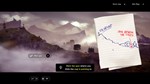 A Highland Song  ключ Steam Global + RU/CIS РФ/СНГ - изображение № 3