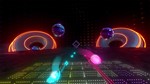 Synth Riders VR  ключ Steam Global + RU/CIS РФ/СНГ - изображение № 3