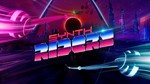 Synth Riders VR  ключ Steam Global + RU/CIS РФ/СНГ