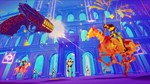 Pistol Whip VR ключ Steam Global + RU/CIS РФ СНГ Россия - изображение № 2