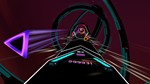 Audio Trip  ключ Steam Global + RU/CIS РФ СНГ Россия - изображение № 2