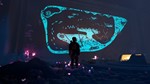 Jusant  ключ Steam Global без России noRU - изображение № 2