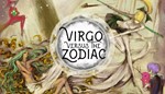 Virgo Versus The Zodiac Steam Global + RU/CIS РФ/СНГ