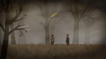 Creepy Tale  ключ Steam Global + RU/CIS РФ/СНГ - изображение № 3